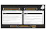 do amazon seller account reactivation and funds disbursement